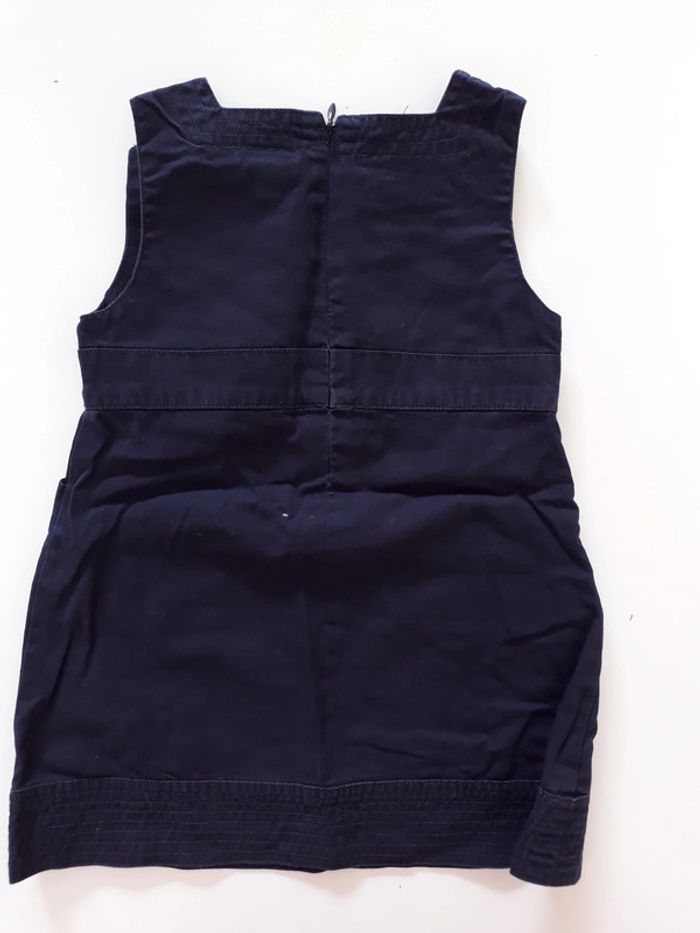 Robe 2 ans - photo numéro 3