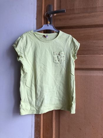 Teeshirt Tape à l’œil