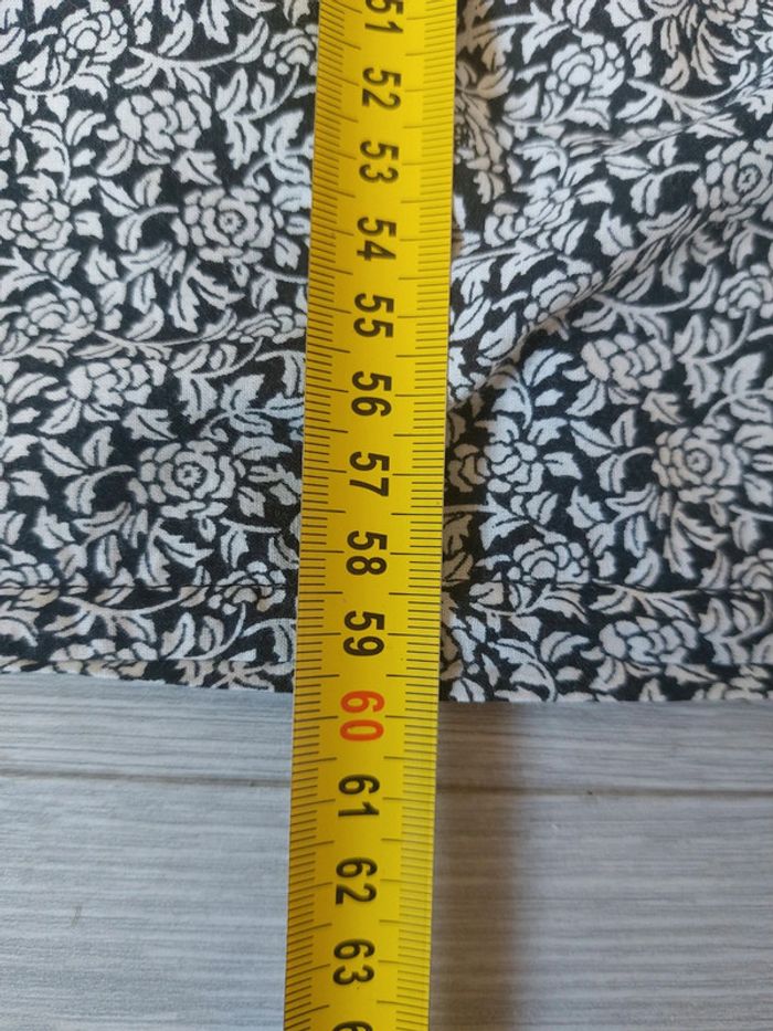 Blouse Maje taille 2 (38,M) - photo numéro 7