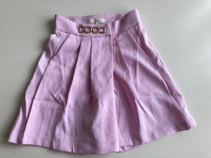 Short chic classe taille 36/38