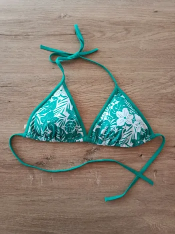Haut de bikini - Decathlon - 44