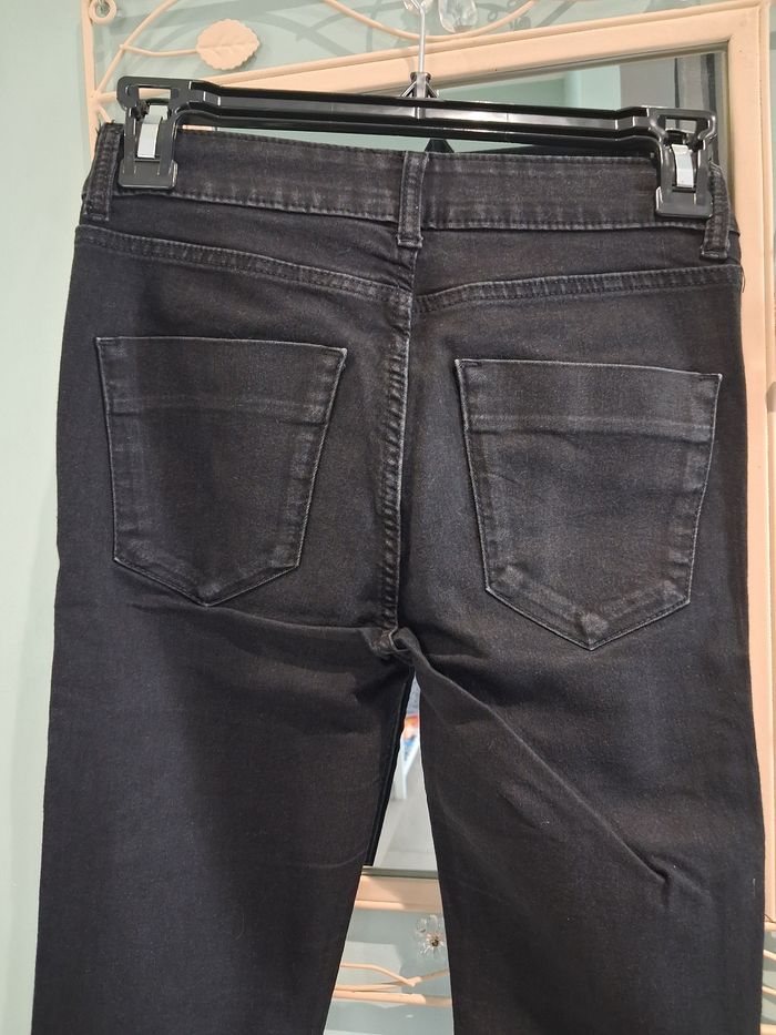 Jeans - photo numéro 6