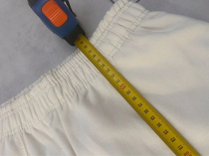 Jogging, crème Zara M neuf - photo numéro 7