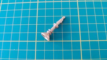 Chandelier 30210940 pièce détachée Playmobil 5315 Victorian cheminée électrique #B04