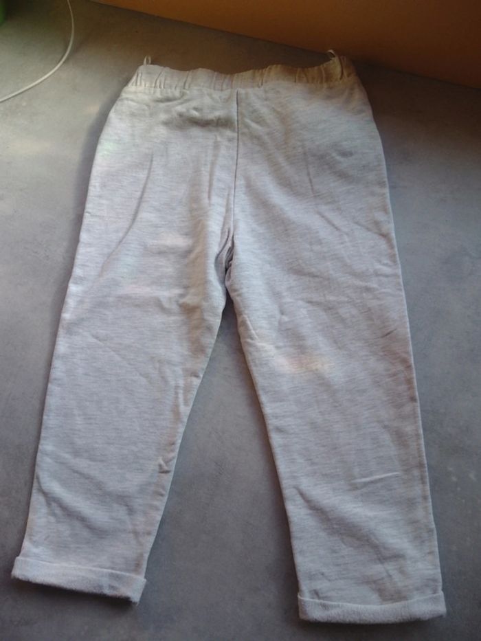 Pantalon - photo numéro 4