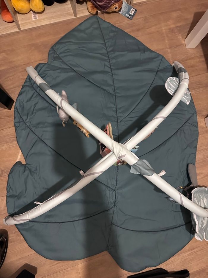 Tapis d’éveil - photo numéro 5