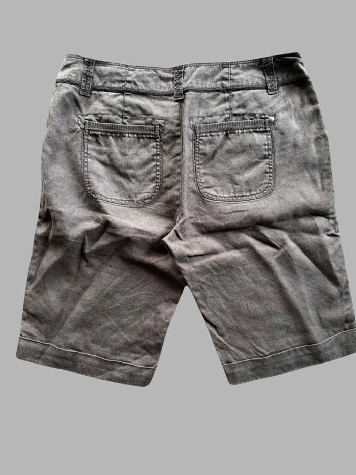 Short Esprit - photo numéro 2