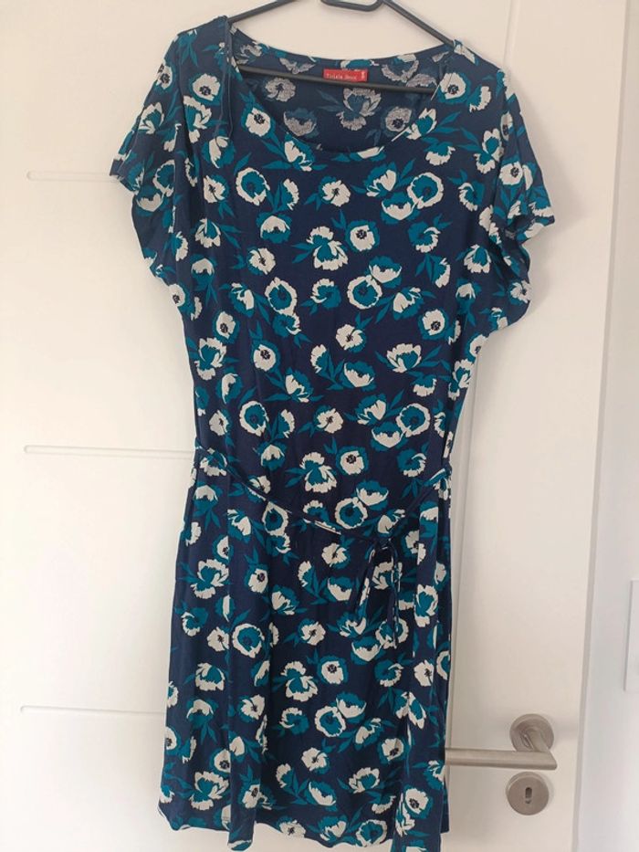 Robe taille 38/40