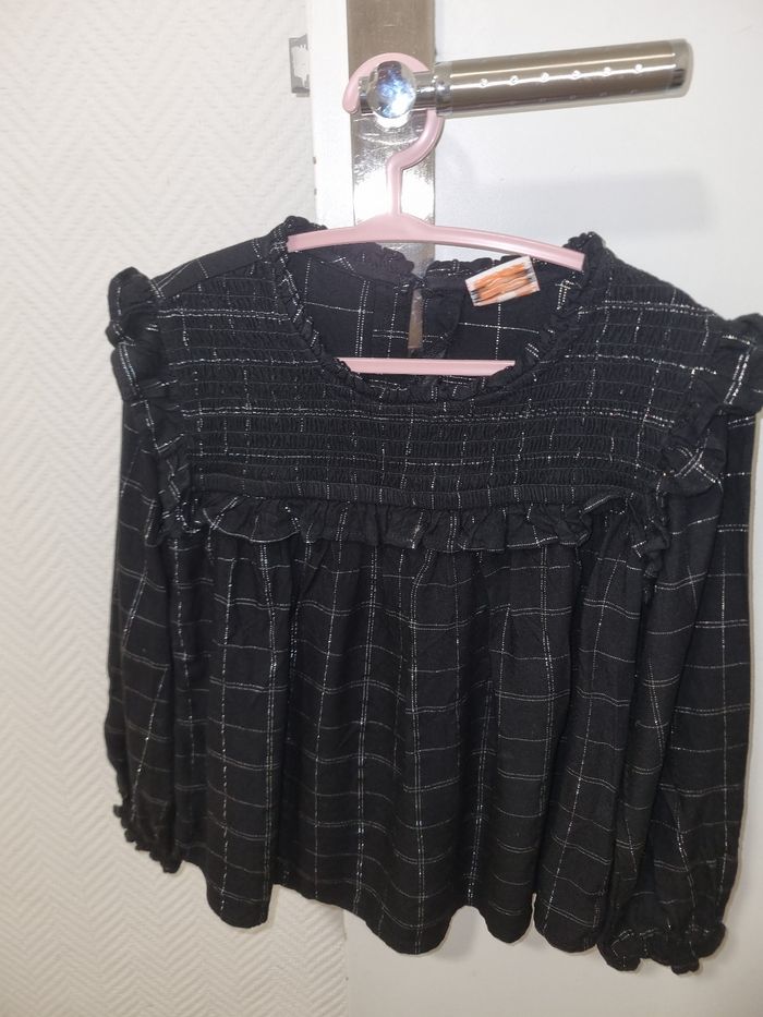 L'ensemble - photo numéro 2