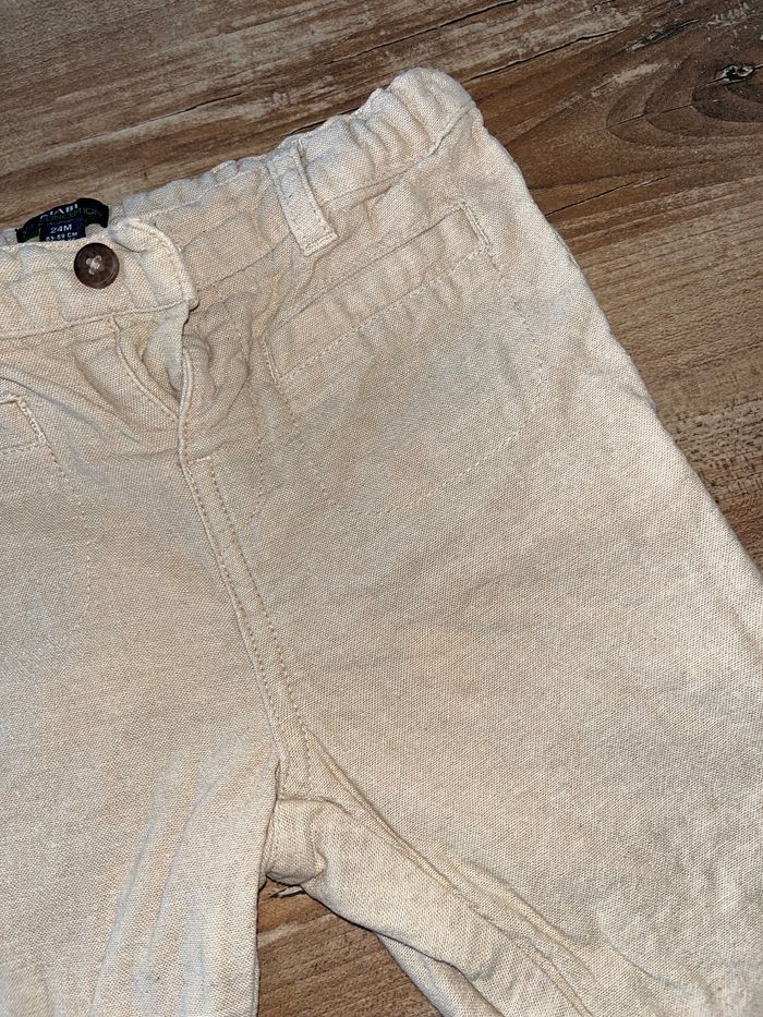Pantalon 24 mois - photo numéro 3