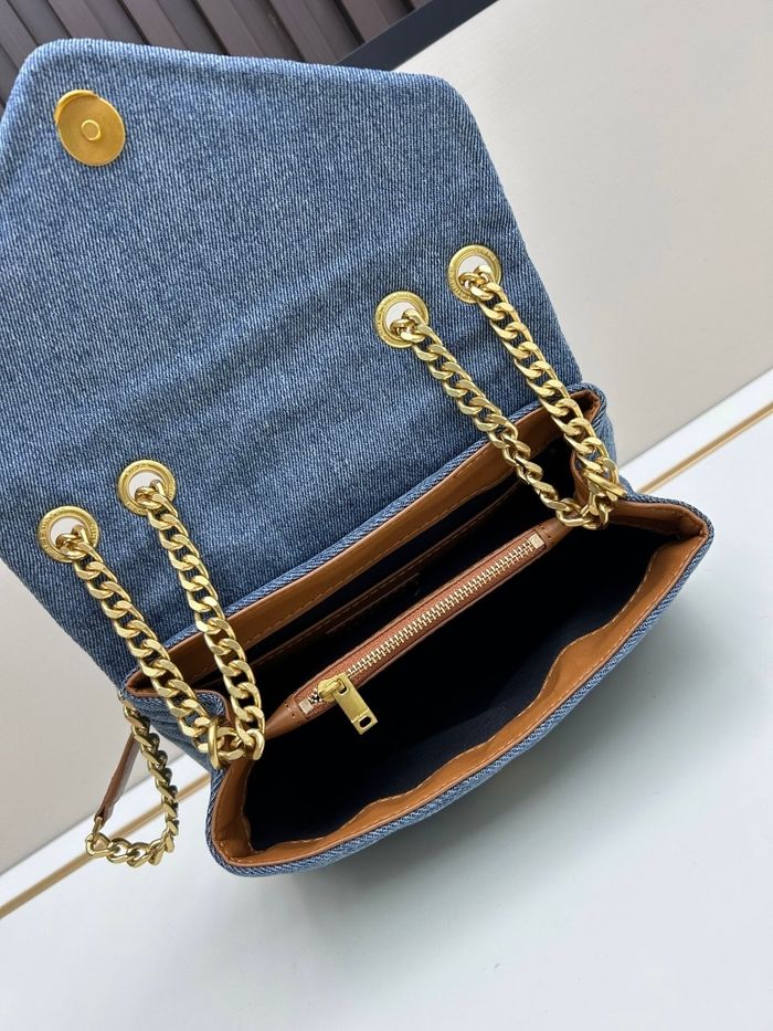 Yves Saint Laurent  8887 - photo numéro 7