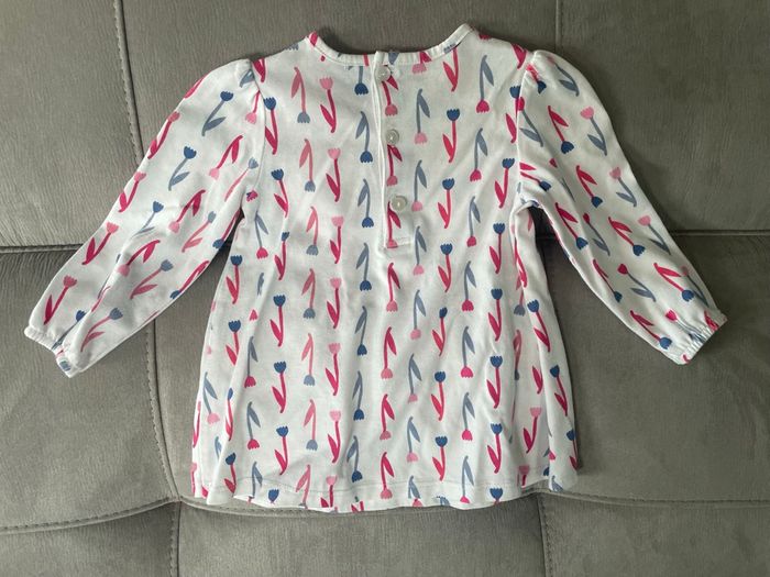 Ensemble - photo numéro 4