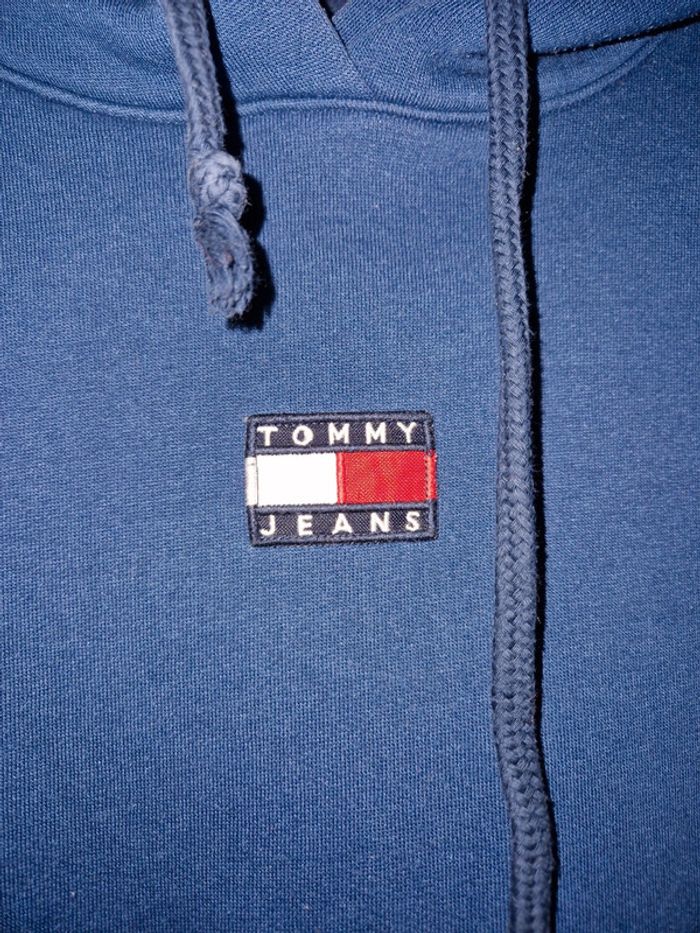 Pull 🚺 - photo numéro 2