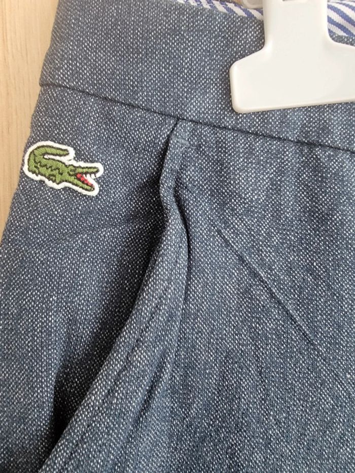 Pantalon - photo numéro 2