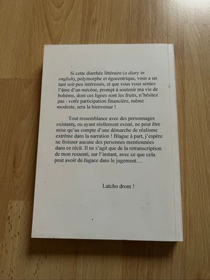 Voyage à Zilina - photo numéro 5