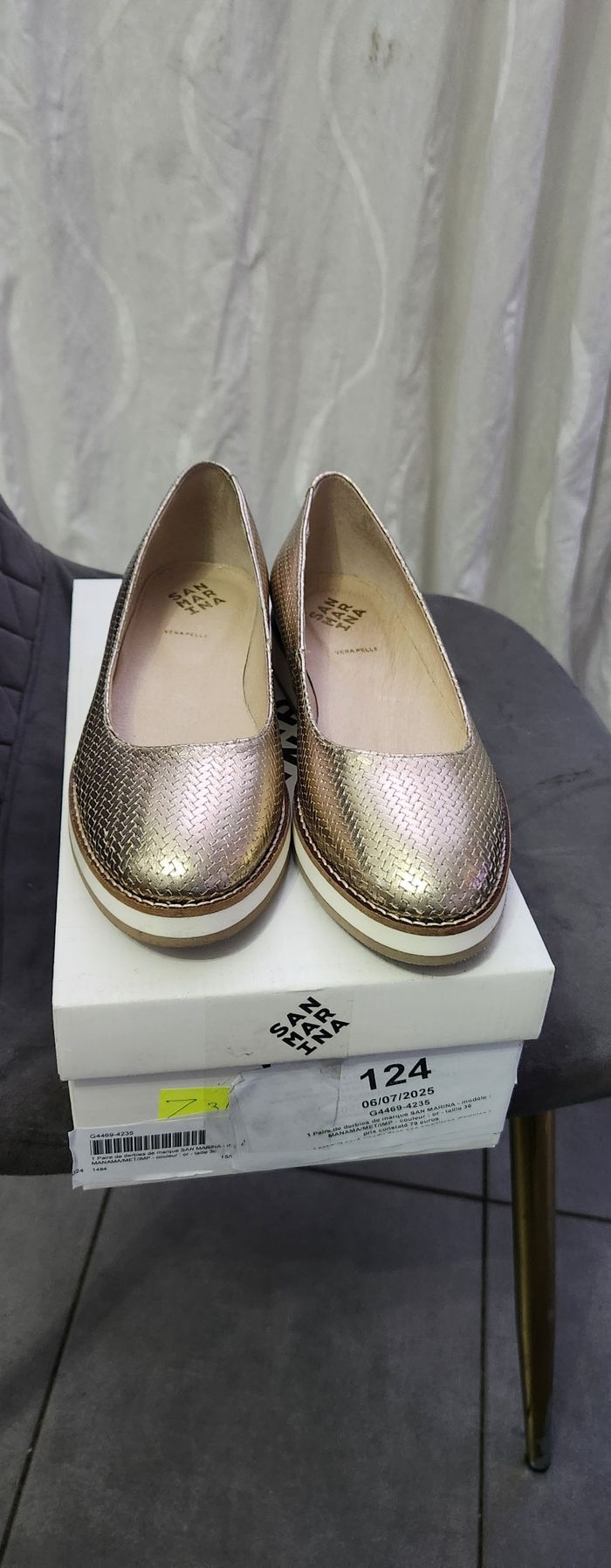 Derbies san marina - photo numéro 2