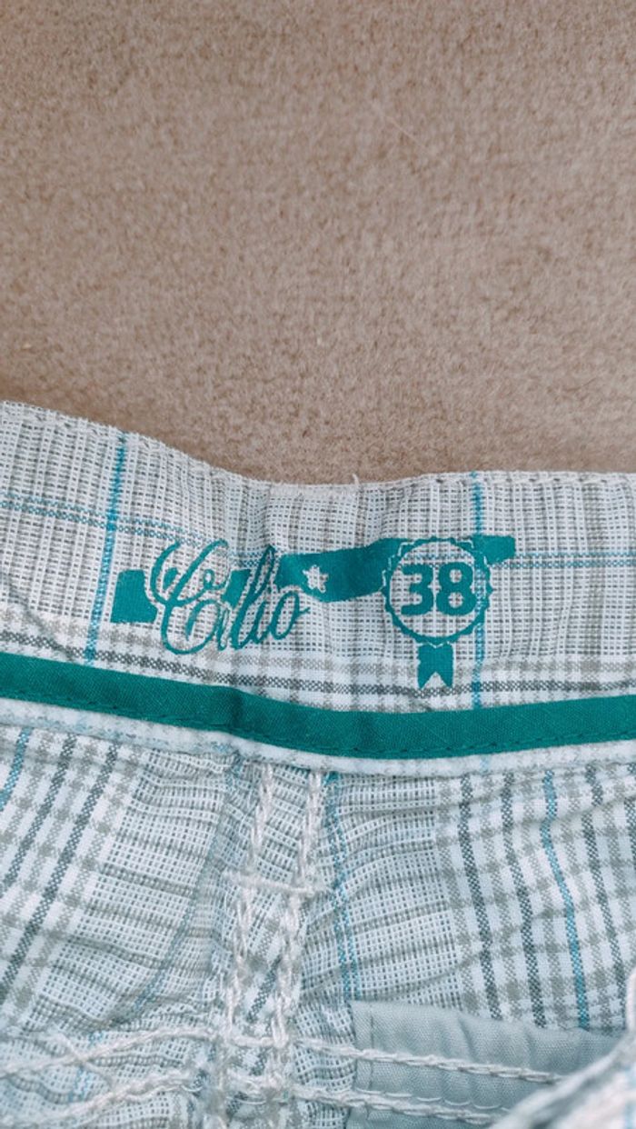 Pantalon - photo numéro 4