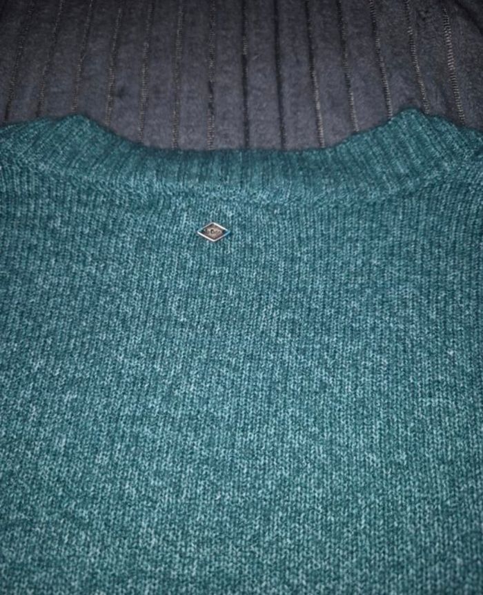 Cardigan Lee Cooper - photo numéro 5