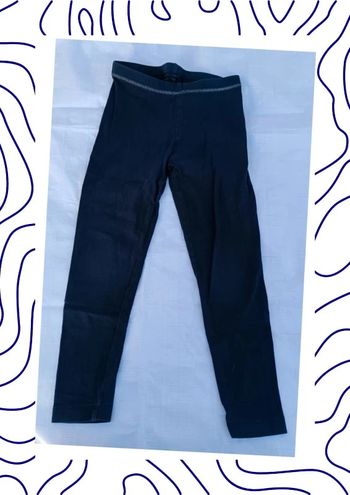 Legging 4 ans Monoprix