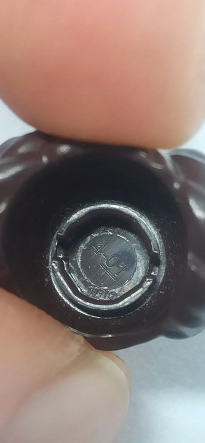 Femme princesse leia lego - photo numéro 5