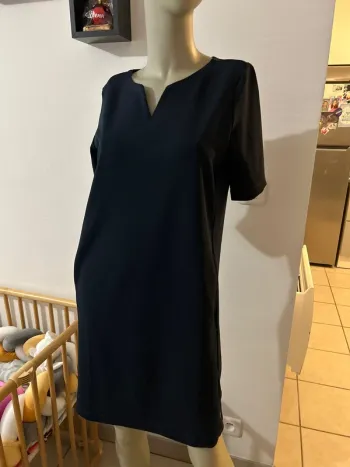 Robe Garcia