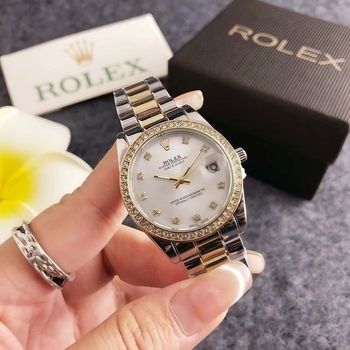 Montre Rolex