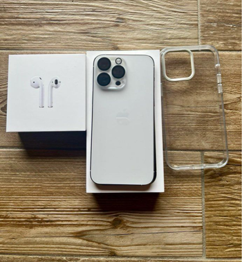 Iphone-14-pro-max