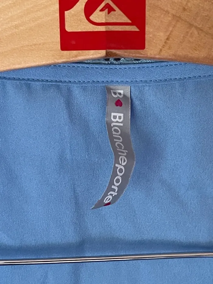 Blouse taille 40 - photo numéro 2