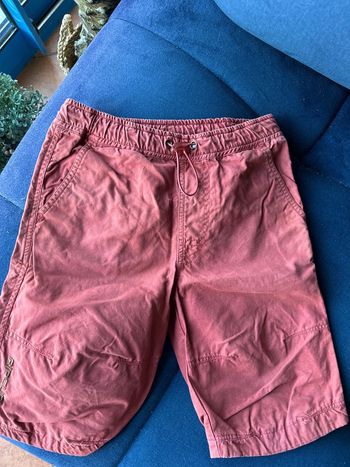 Bermuda ripcurl