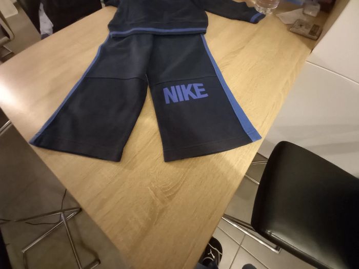 Ensemble nike - photo numéro 4