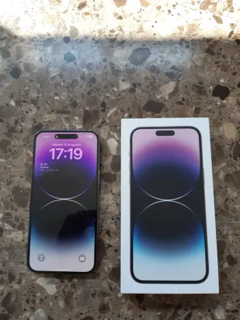 IPhone-14-Pro-Max.