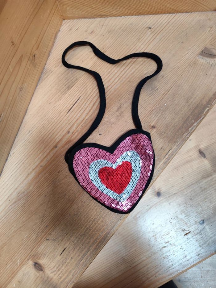 Sac coeur