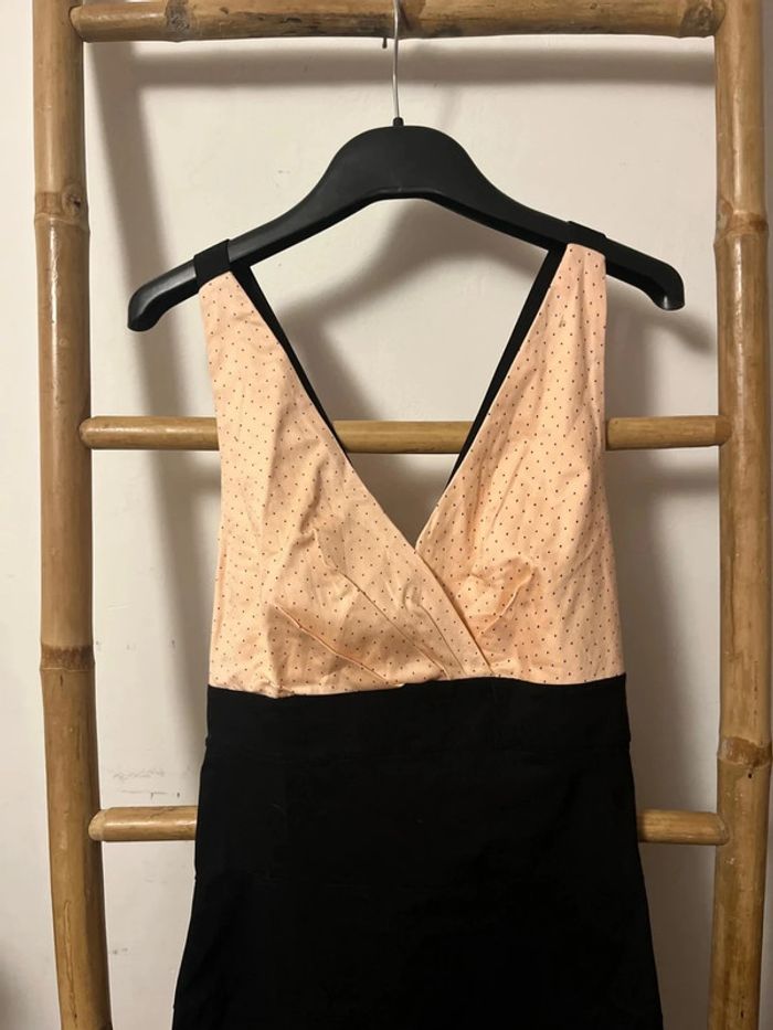 Robe Sinequanone taille 38 - photo numéro 2