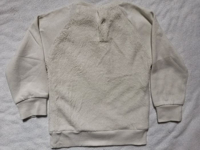 Pull primark fille 2 - 3 ans - photo numéro 3