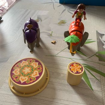 Playmobil 4235