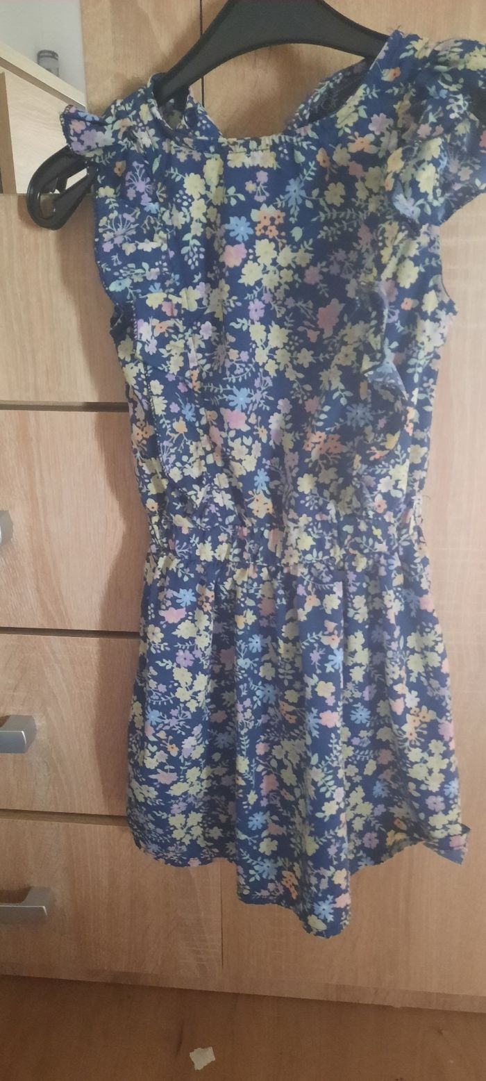 Robe enfants rob - photo numéro 6