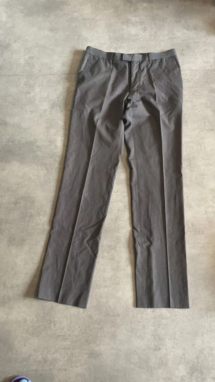 Pantalon