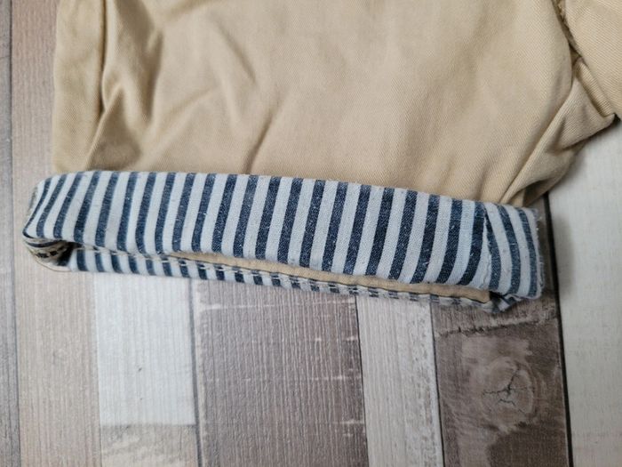 Lot 3 shorts - photo numéro 5