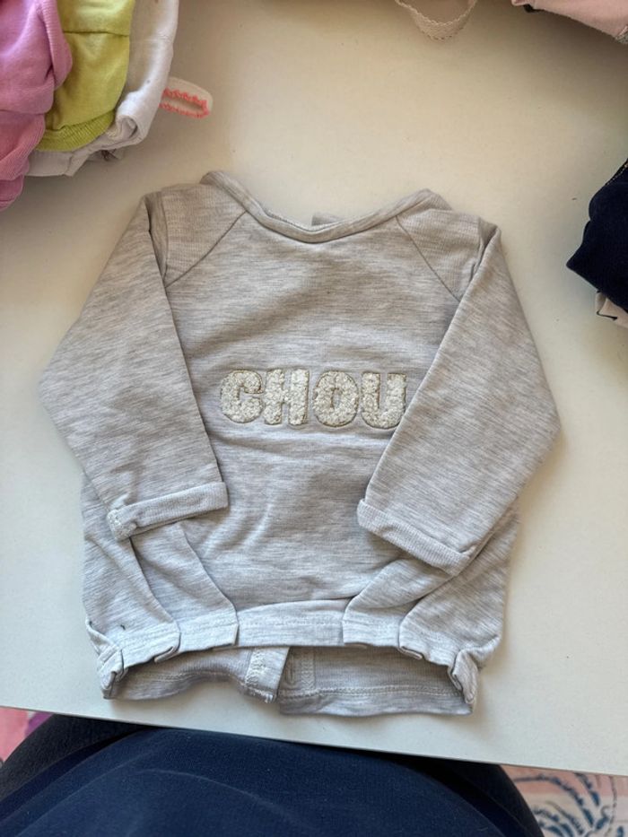 9haut - photo numéro 5