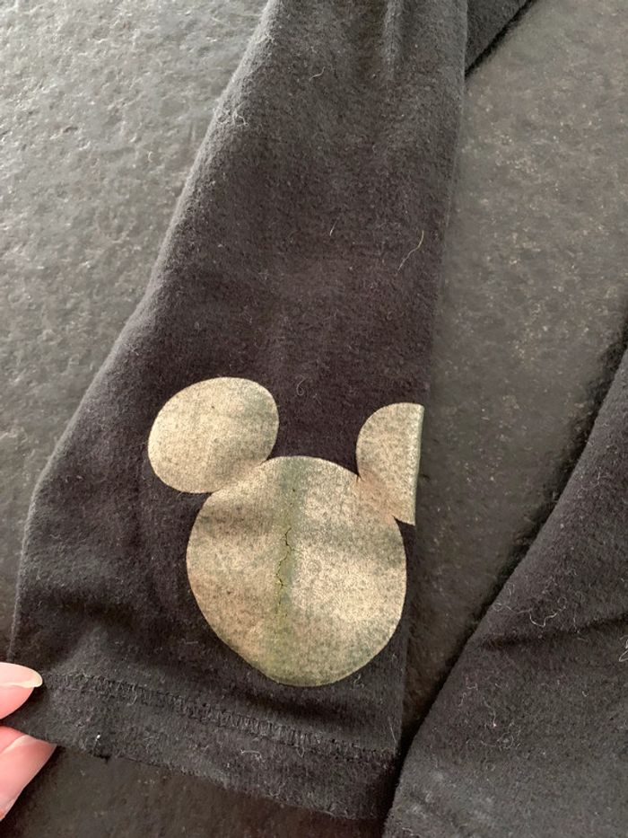 Tenue sport 8ans - photo numéro 7