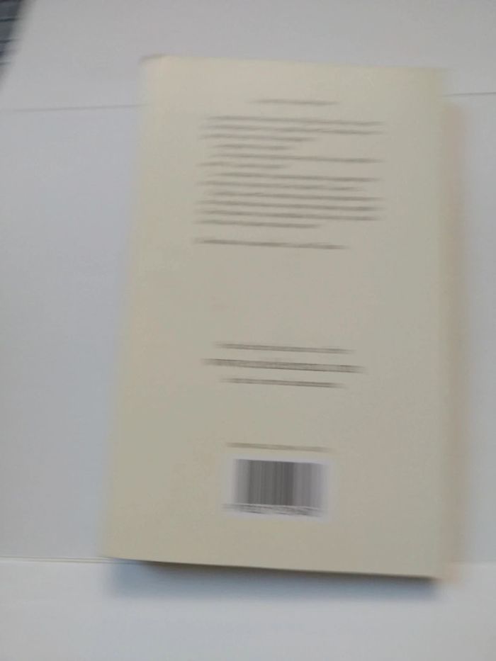 Le lutin du cabinet noir - photo numéro 2