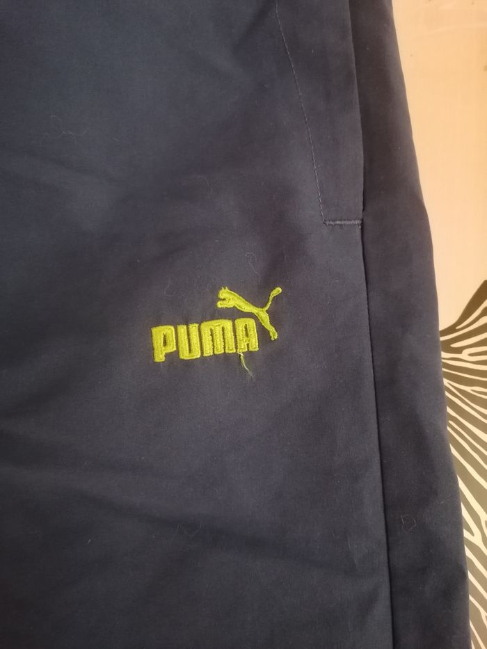 Pantacour Puma XL - photo numéro 3