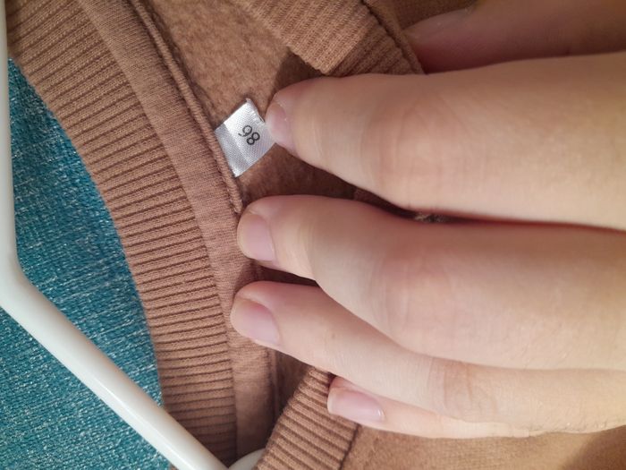 Pull - Pull de noël - Shein - photo numéro 2