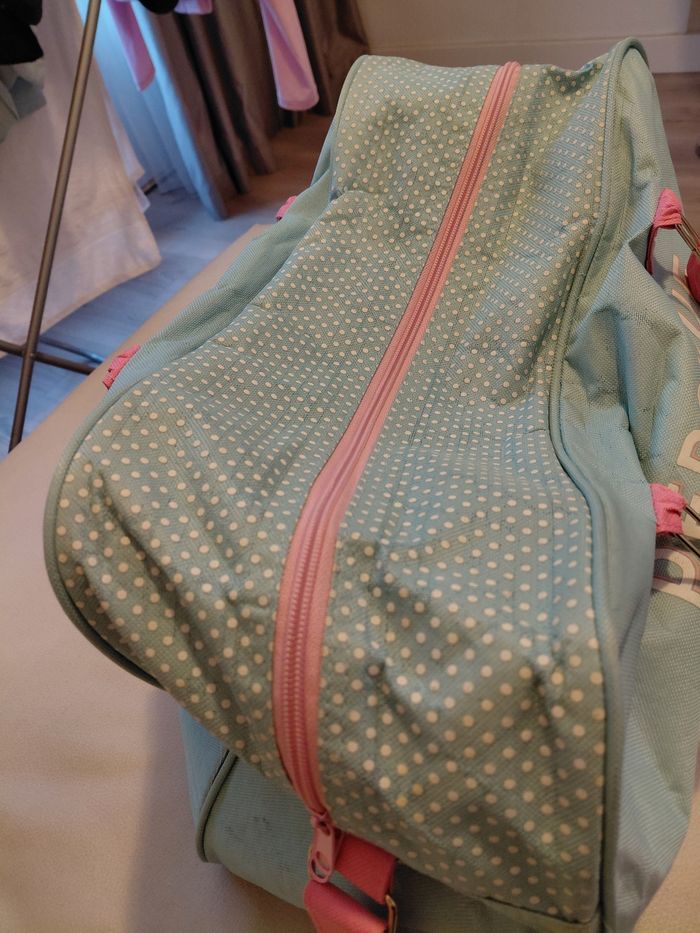 Malette souple - photo numéro 2