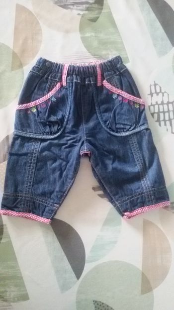 Pantalon