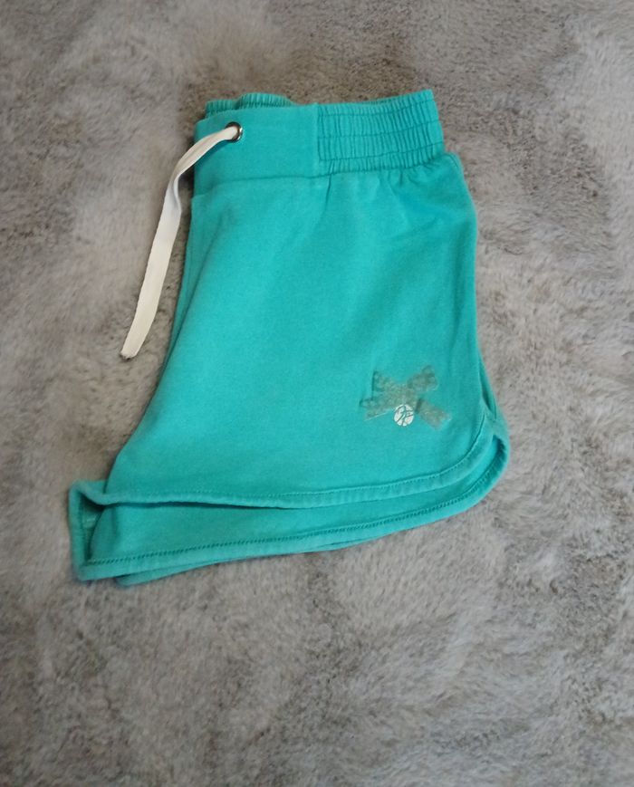 Short orchestra - photo numéro 2