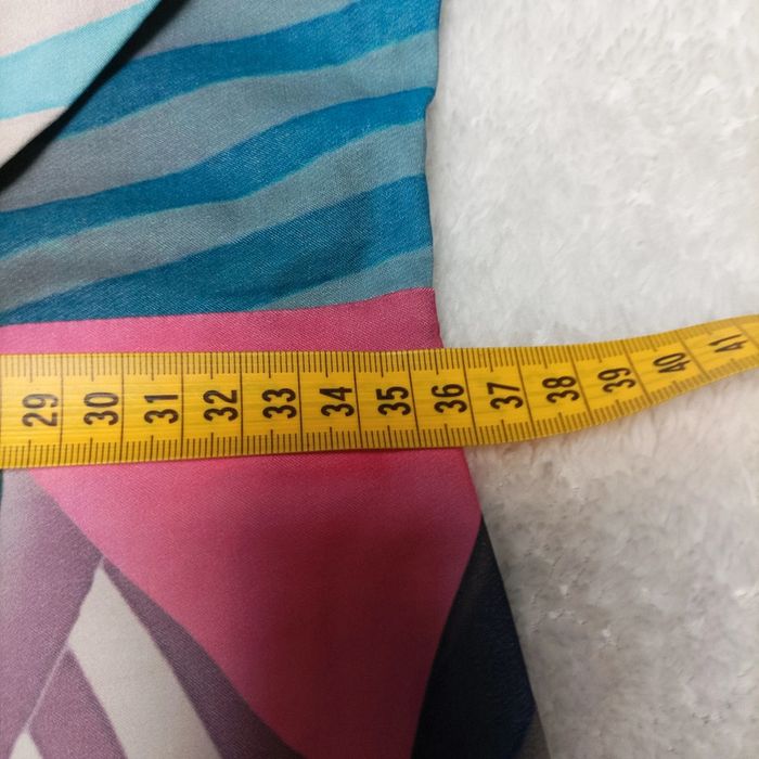 Robe Samsara taille 36 - photo numéro 9