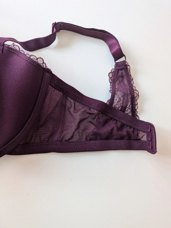 Très beau soutien gorge H&M  80D - photo numéro 5