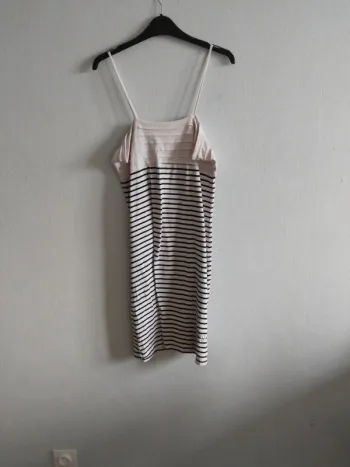 Robe XXL