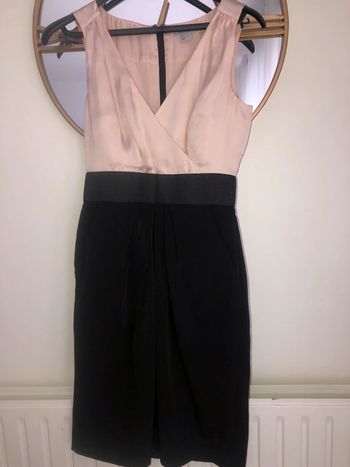 🌹Robe de cocktail🌹